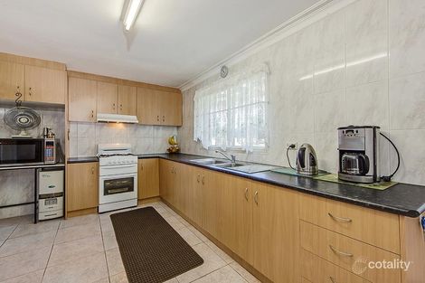 Property photo of 219 Main Road West St Albans VIC 3021