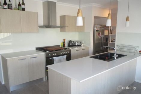 Property photo of 31 Lotus Street Marsden Park NSW 2765