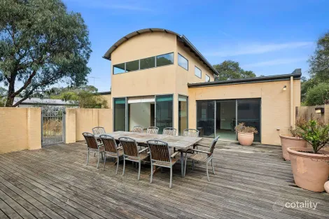 112 Harvey St, Anglesea, VIC 3230