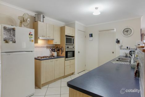 Property photo of 46-56 Norfolk Drive Cedar Vale QLD 4285