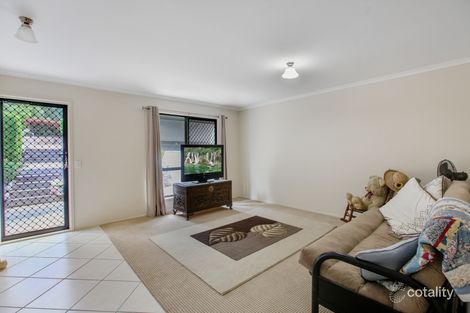 Property photo of 46-56 Norfolk Drive Cedar Vale QLD 4285