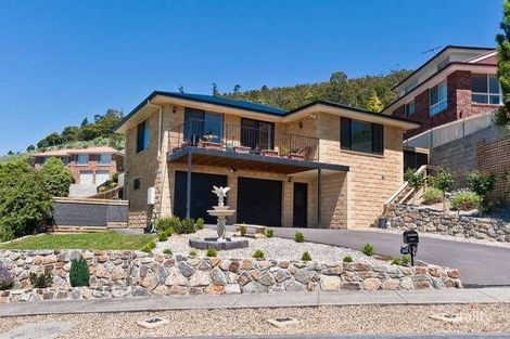 107 Branscombe Rd, Claremont, TAS 7011