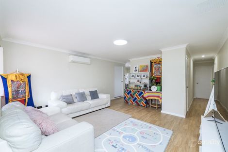 Property photo of 1/342 Flinders Street Nollamara WA 6061