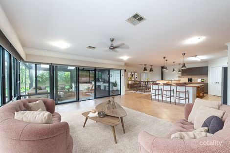 Property photo of 58 Ashdale Boulevard Darch WA 6065