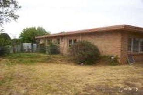 38 Francis St, Moama, NSW 2731