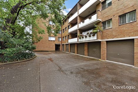 Property photo of 12/127 The Crescent Fairfield NSW 2165