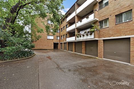 Property photo of 12/127 The Crescent Fairfield NSW 2165