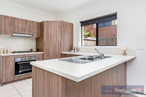 Property photo of 30 Lawn Crescent Braybrook VIC 3019