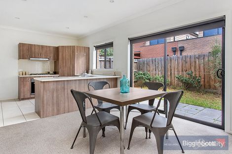 Property photo of 30 Lawn Crescent Braybrook VIC 3019