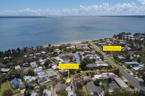 1/5 Vaughan St, Cowes, VIC 3922