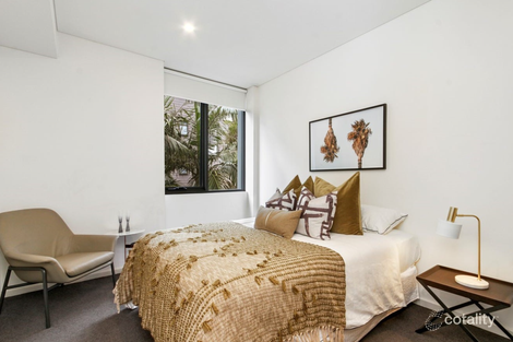 327/48-56 Bundarra St, Ermington, NSW 2115