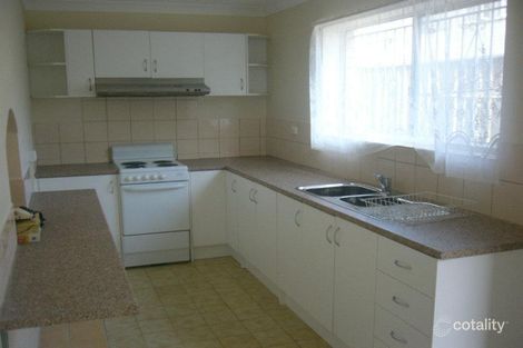 Property photo of 3/357 Ipswich Road Annerley QLD 4103