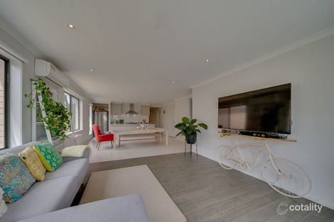Property photo of 5 Buttonwood Way Grantville VIC 3984