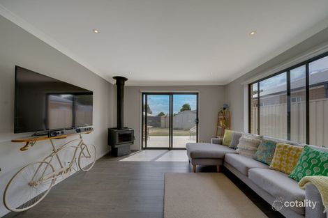 Property photo of 5 Buttonwood Way Grantville VIC 3984