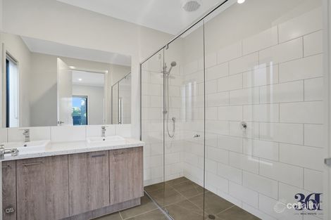 Property photo of 11 Allegra Street Point Cook VIC 3030