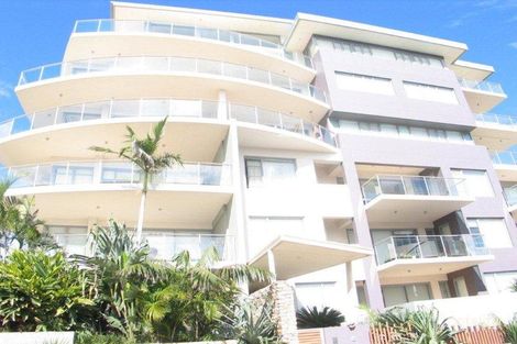 Property photo of 8/2-4 Boundary Lane Tweed Heads NSW 2485