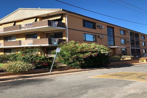 2/14 Church St, Leeton, NSW 2705