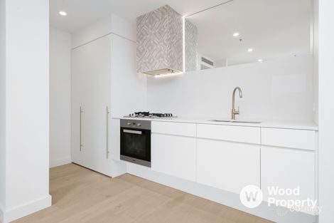 1613/478a St Kilda Rd, Melbourne, VIC 3004