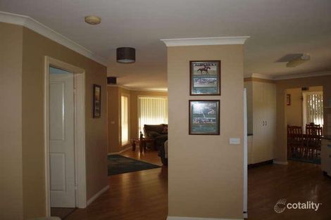 Property photo of 35 Gallipoli Street Temora NSW 2666