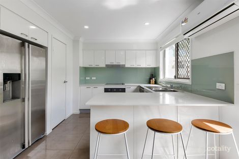 5/68-72 Bambil St, Marsden, QLD 4132