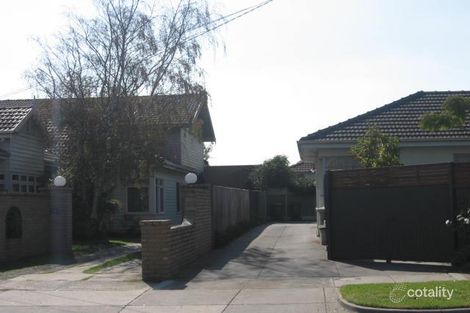 1/63 Purtell St, Bentleigh East, VIC 3165