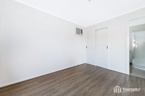 18 Blackmore St, Dandenong North, VIC 3175