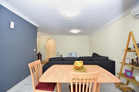 Property photo of 12/127 The Crescent Fairfield NSW 2165