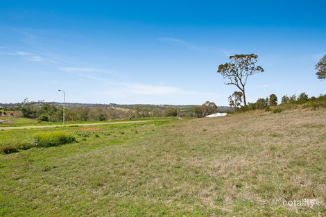 Property photo of 18 Colonial Drive Gowrie Junction QLD 4352
