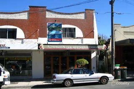 66-68 Perouse Rd, Randwick, NSW 2031