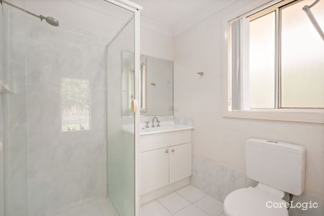 Property photo of 15 Melbee Street Rutherford NSW 2320