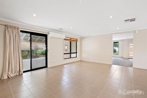 Property photo of 13 Bellbird Drive California Gully VIC 3556