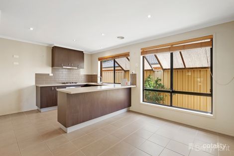 Property photo of 13 Bellbird Drive California Gully VIC 3556