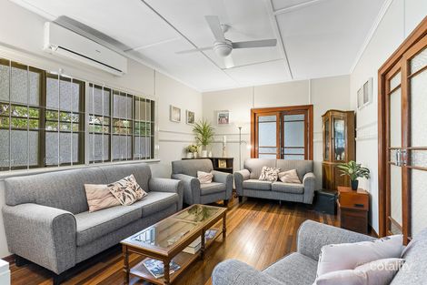 Property photo of 12 Donaldson Road Nambour QLD 4560