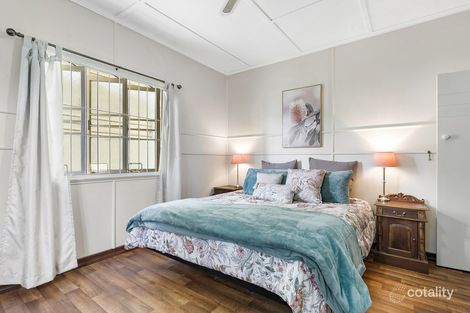 Property photo of 12 Donaldson Road Nambour QLD 4560