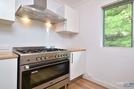 8/75 Herdsman Pde, Wembley, WA 6014