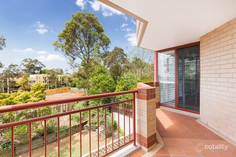Property photo of 15/7-15 Jackson Avenue Miranda NSW 2228