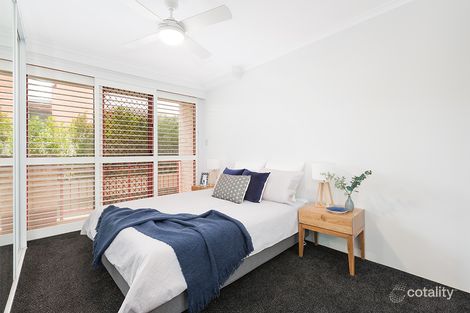 Property photo of 15/7-15 Jackson Avenue Miranda NSW 2228