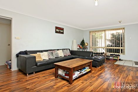 Property photo of 4/53 Hill End Road Doonside NSW 2767