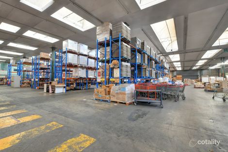 10 Fairford Rd, Padstow, NSW 2211