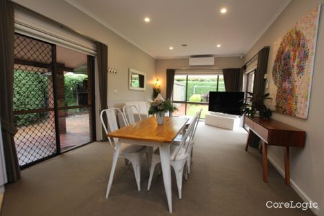 Property photo of 4 Strzelecki Crescent Narrabundah ACT 2604