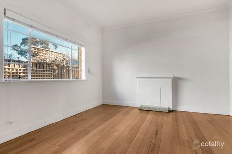 Property photo of 27 Harding Street Coburg VIC 3058