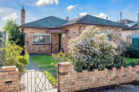Property photo of 27 Harding Street Coburg VIC 3058
