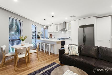 Property photo of 1/91 Truganini Road Carnegie VIC 3163