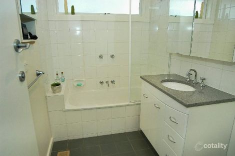 12 Kendall St, Nunawading, VIC 3131