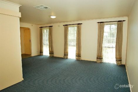 Property photo of 17 Obrien Crescent Blackburn South VIC 3130