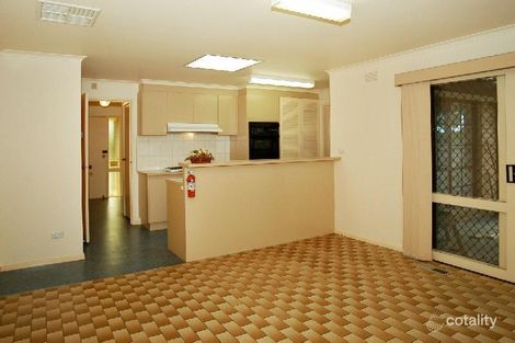 Property photo of 17 Obrien Crescent Blackburn South VIC 3130