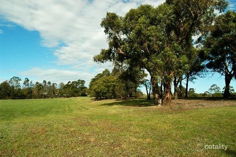 Property photo of 17 Obrien Crescent Blackburn South VIC 3130