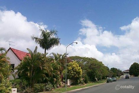 Property photo of 4/3 Fulton Street Wishart QLD 4122