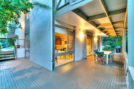 Property photo of 63 Carrington Road Wahroonga NSW 2076