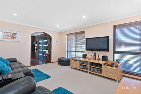 Property photo of 13 Baslow Court Carine WA 6020